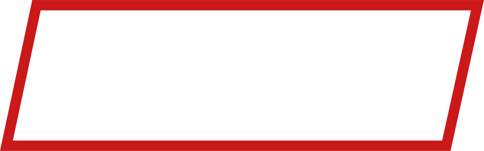 Autos Roso — Compraventa de Vehículos